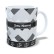Caneca Advogado