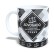 Caneca Advogado