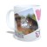 Caneca Mãezinha, Mamis, Mãezona