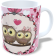 Caneca eu me amo